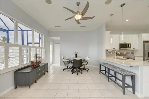 4735 Spinnaker Drive Bradenton FL 34208