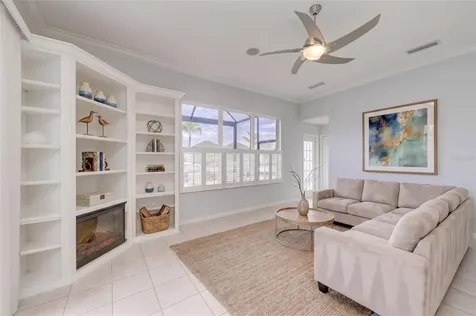 4735 Spinnaker Drive Bradenton FL 34208