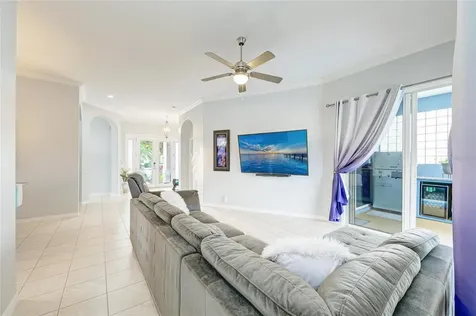 4735 Spinnaker Drive Bradenton FL 34208