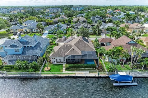 4735 Spinnaker Drive Bradenton FL 34208