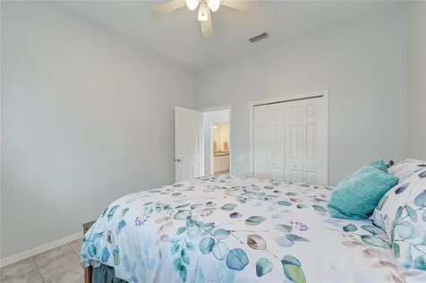 4735 Spinnaker Drive Bradenton FL 34208