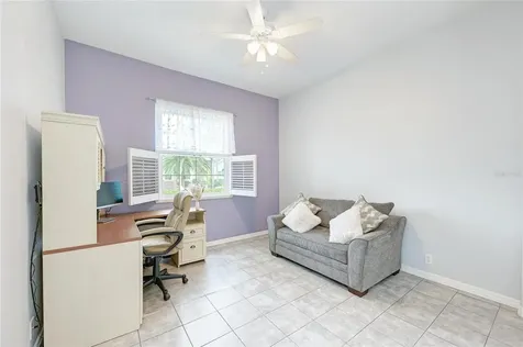 4735 Spinnaker Drive Bradenton FL 34208