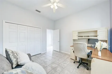 4735 Spinnaker Drive Bradenton FL 34208