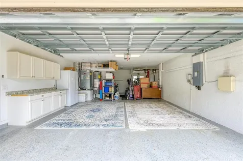 4735 Spinnaker Drive Bradenton FL 34208