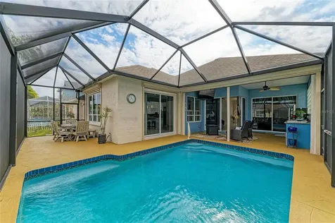 4735 Spinnaker Drive Bradenton FL 34208