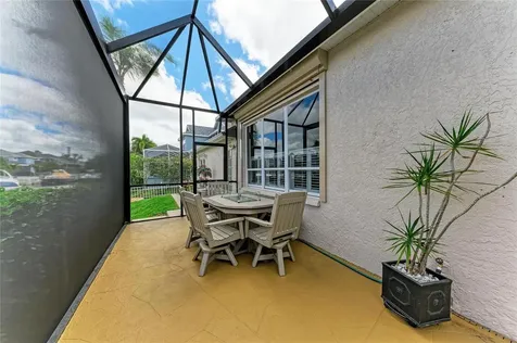 4735 Spinnaker Drive Bradenton FL 34208