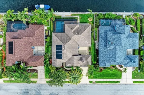 4735 Spinnaker Drive Bradenton FL 34208