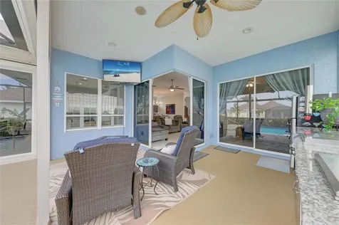 4735 Spinnaker Drive Bradenton FL 34208