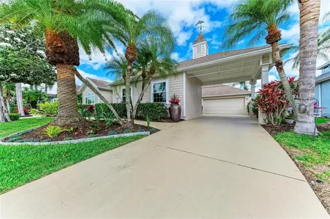 4735 Spinnaker Drive Bradenton FL 34208