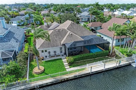 4735 Spinnaker Drive Bradenton FL 34208