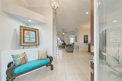 4735 Spinnaker Drive Bradenton FL 34208