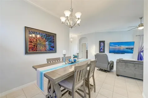 4735 Spinnaker Drive Bradenton FL 34208