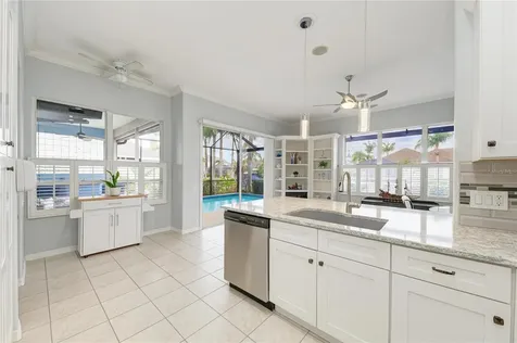 4735 Spinnaker Drive Bradenton FL 34208