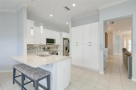 4735 Spinnaker Drive Bradenton FL 34208