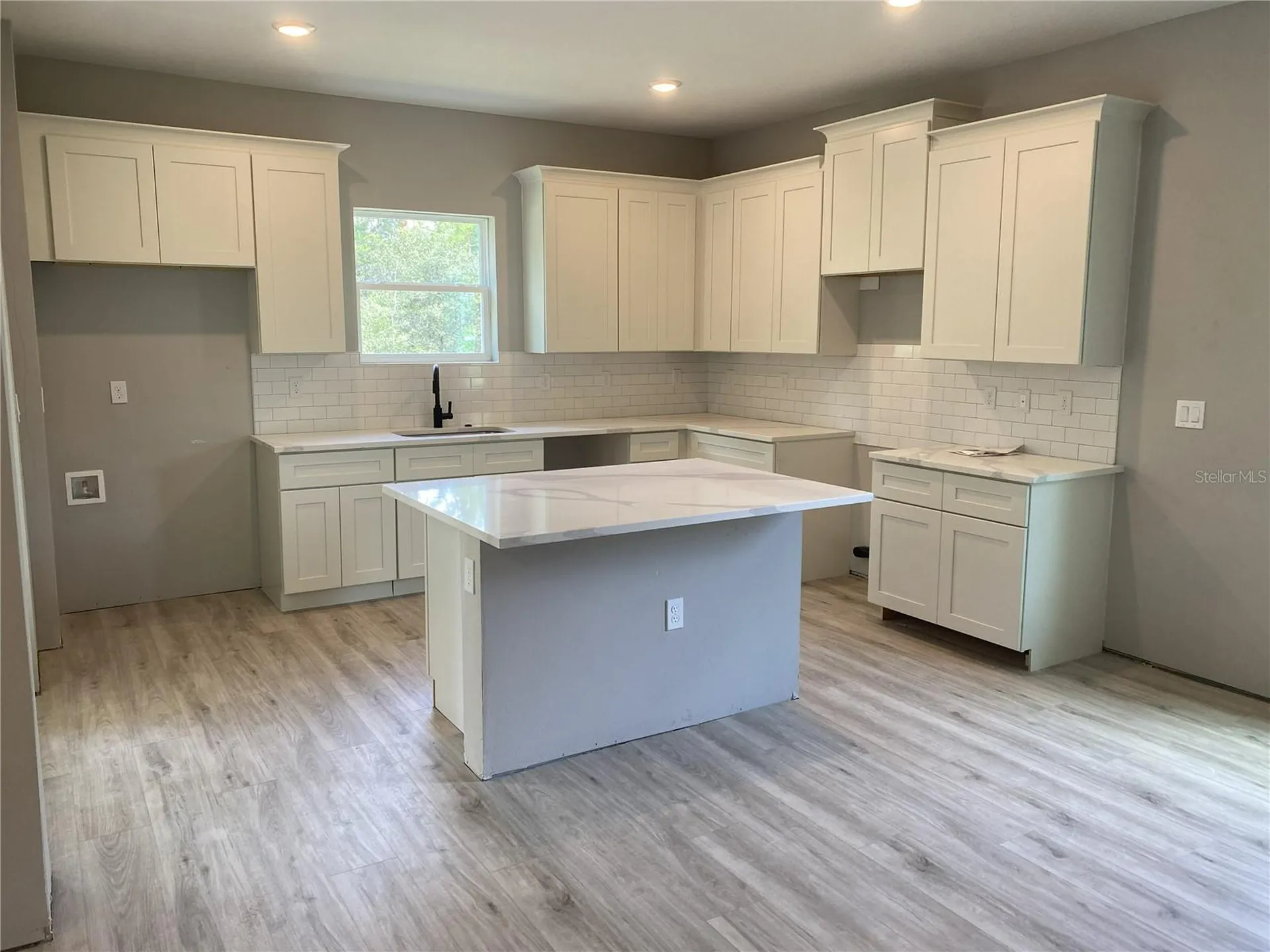 6 Hemlock Court S Homosassa FL 34446