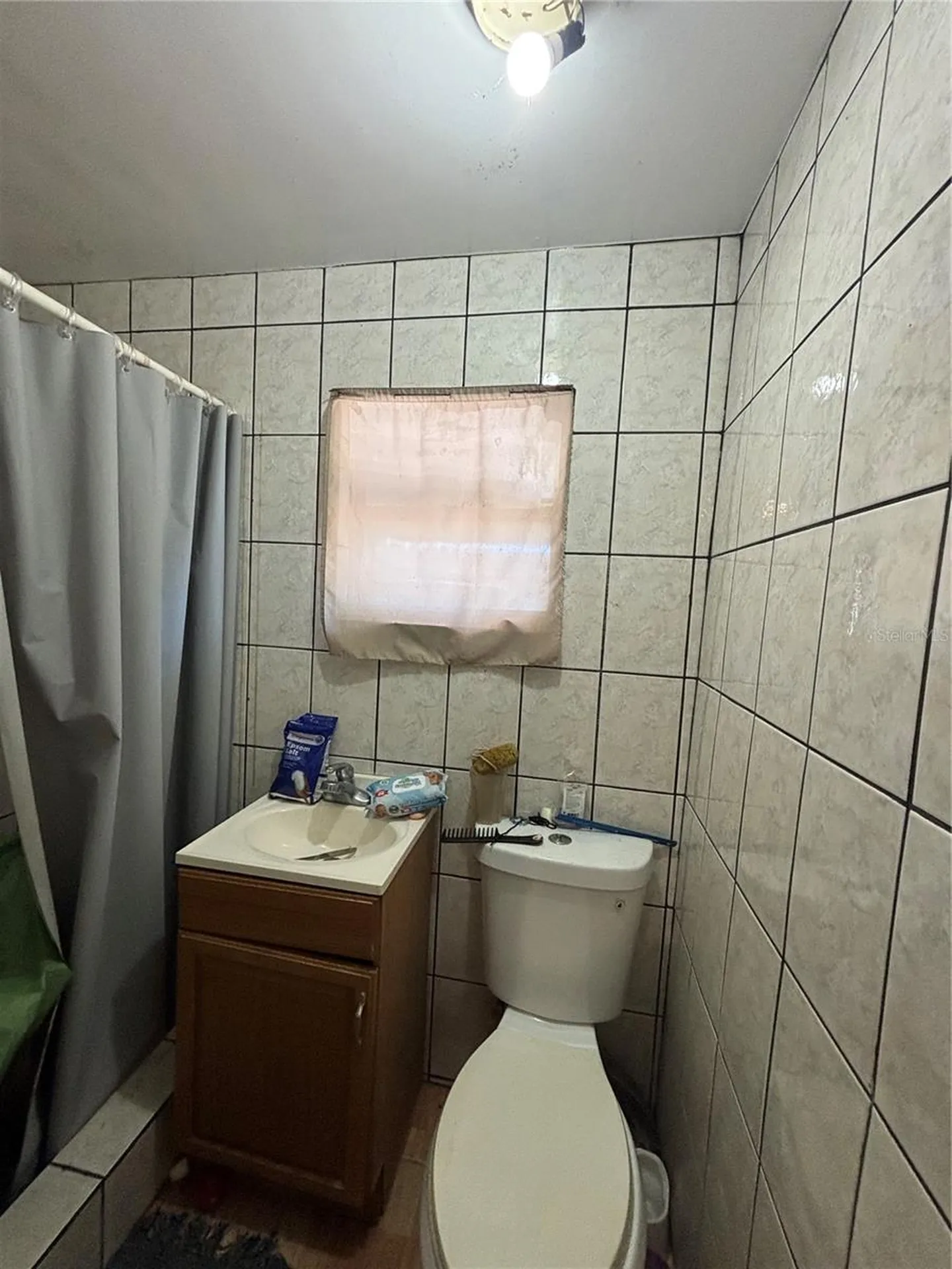 1703 Hialeah Street Orlando FL 32808