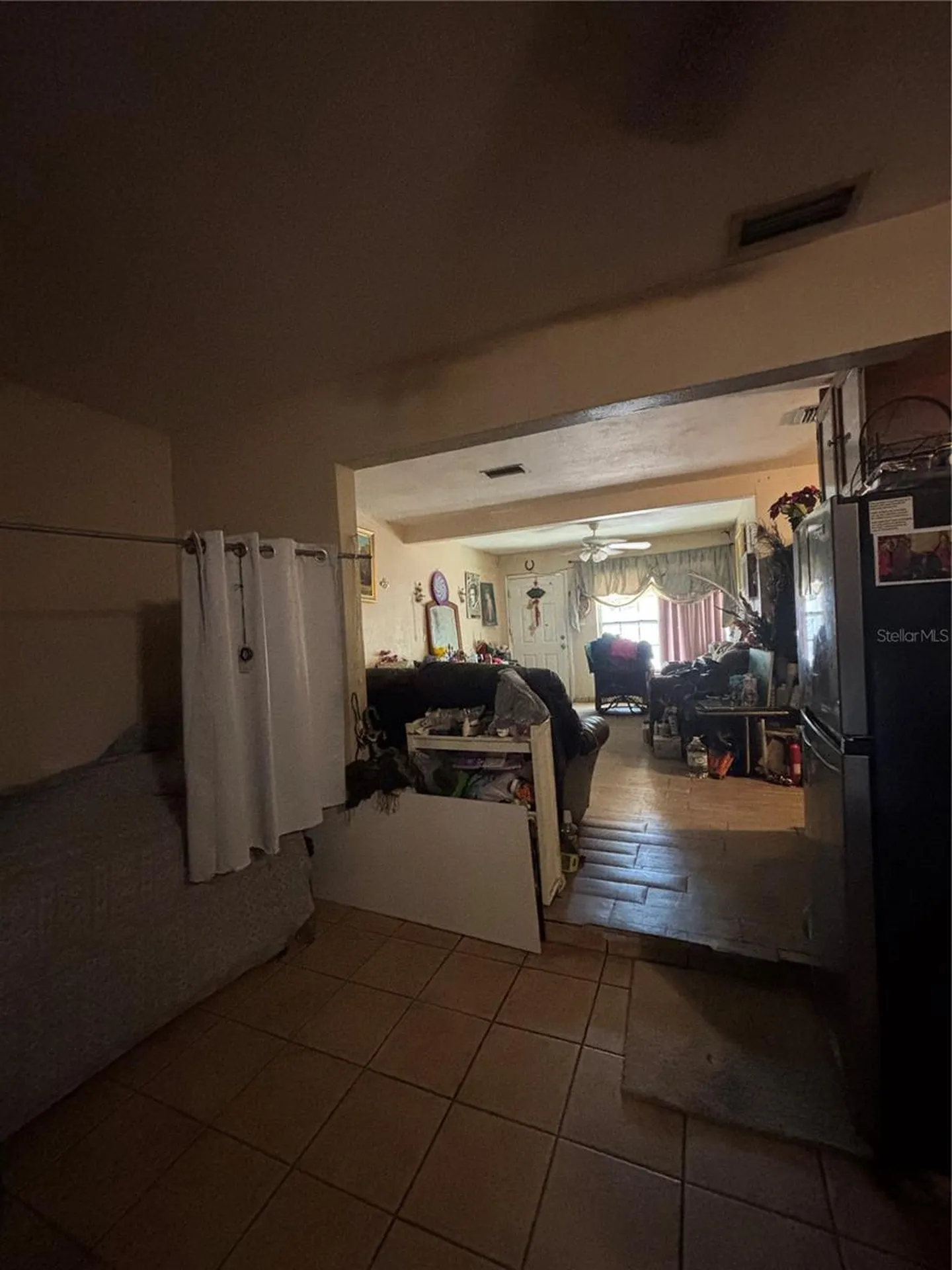 1703 Hialeah Street Orlando FL 32808