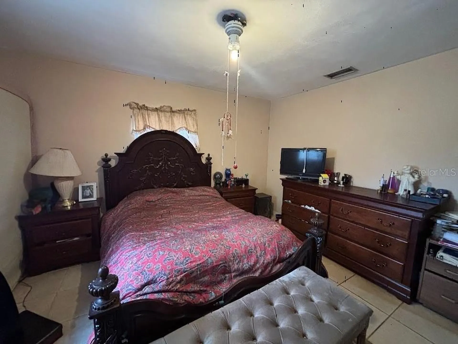 1703 Hialeah Street Orlando FL 32808