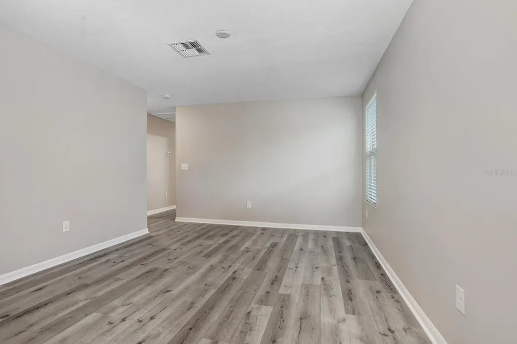 10256 Carloway Hills Drive Wimauma FL 33598