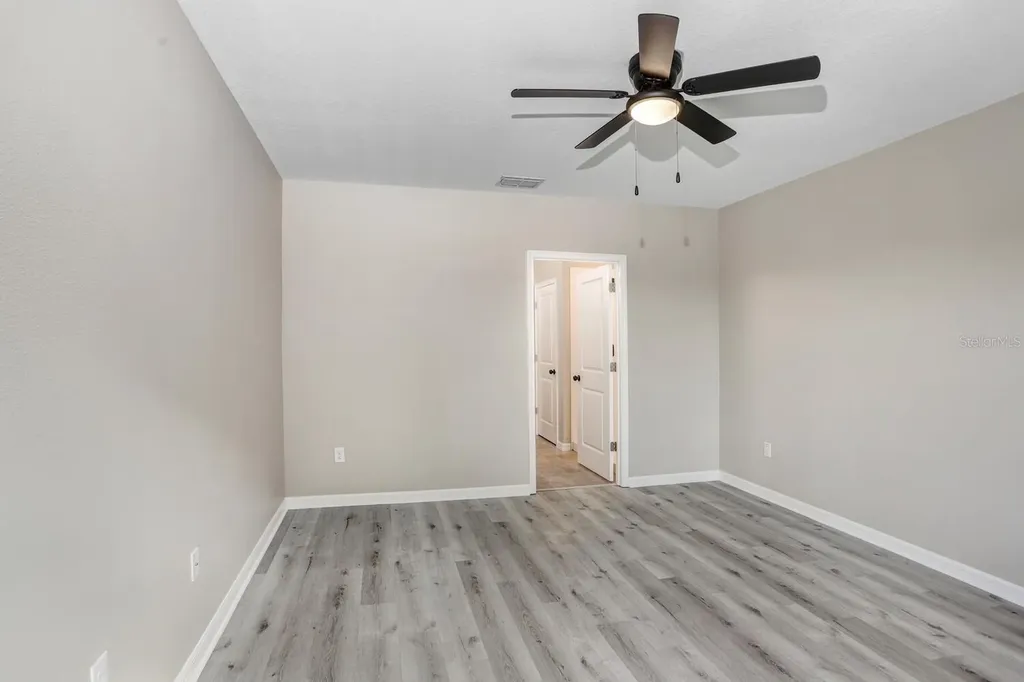 10256 Carloway Hills Drive Wimauma FL 33598