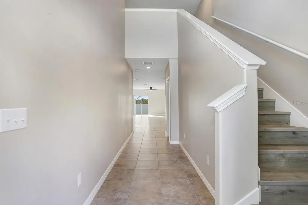 10256 Carloway Hills Drive Wimauma FL 33598