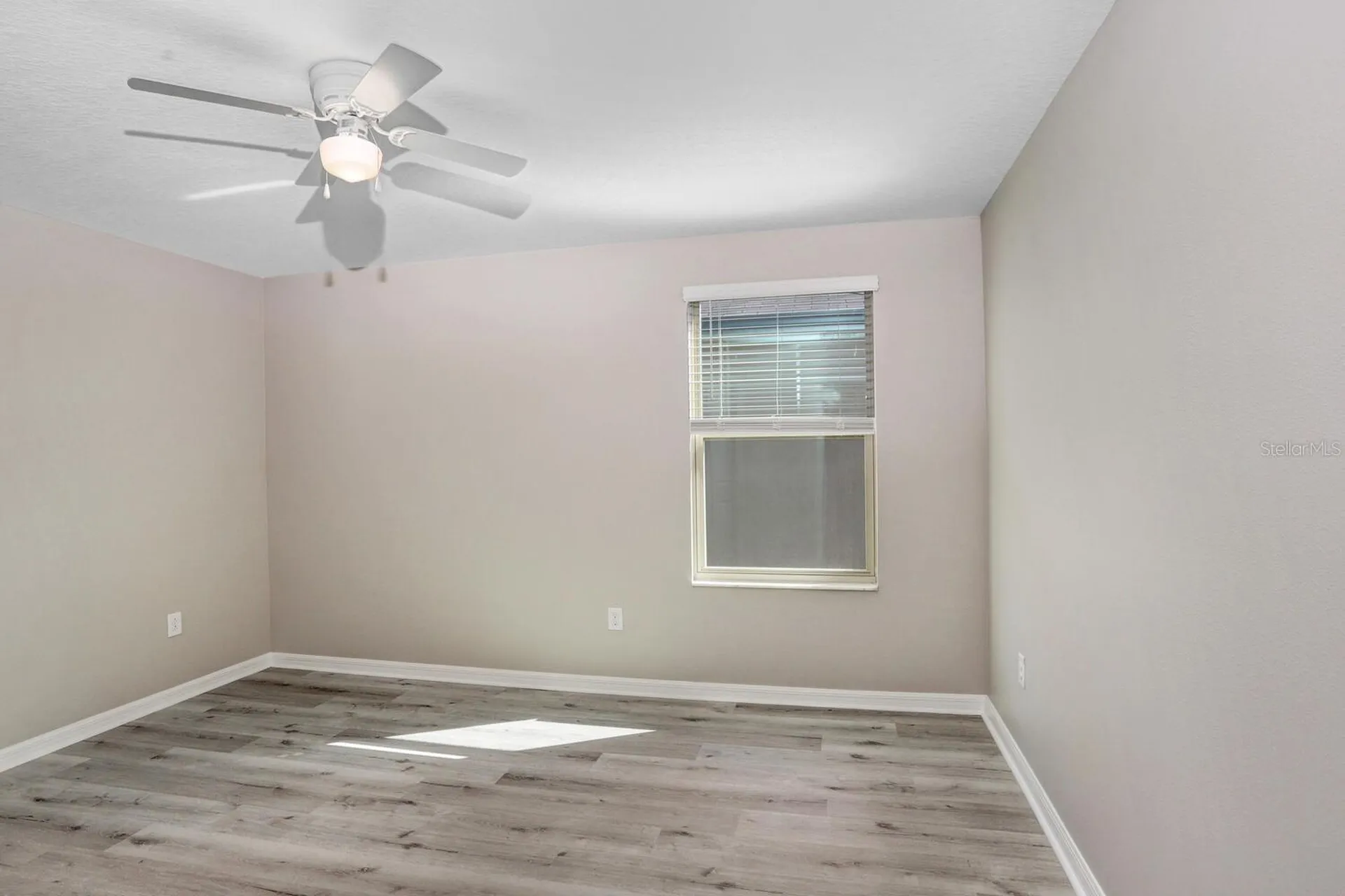 10256 Carloway Hills Drive Wimauma FL 33598