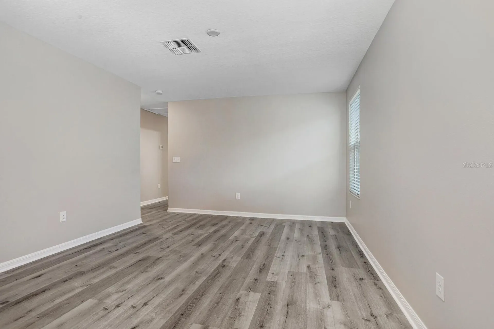 10256 Carloway Hills Drive Wimauma FL 33598