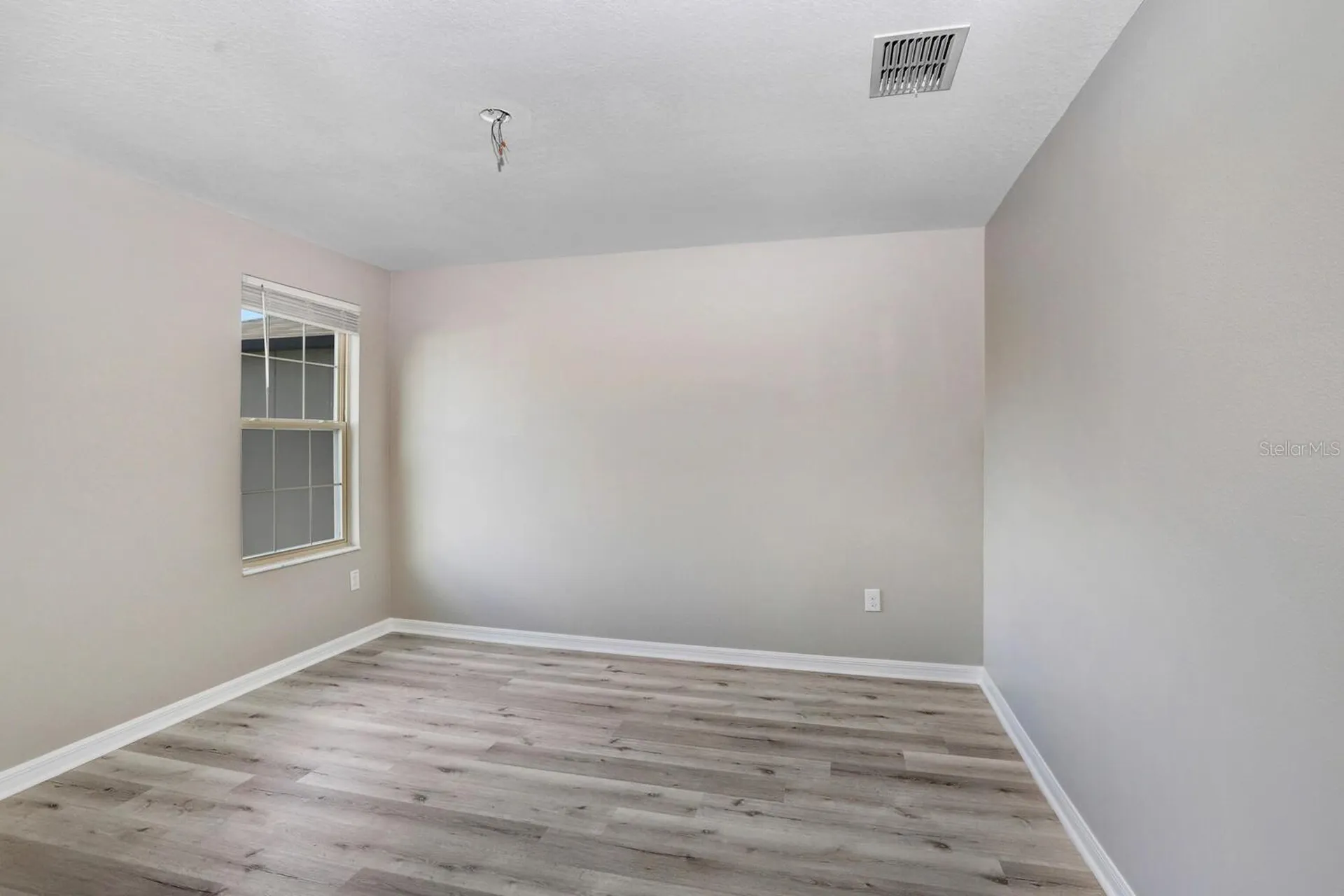 10256 Carloway Hills Drive Wimauma FL 33598