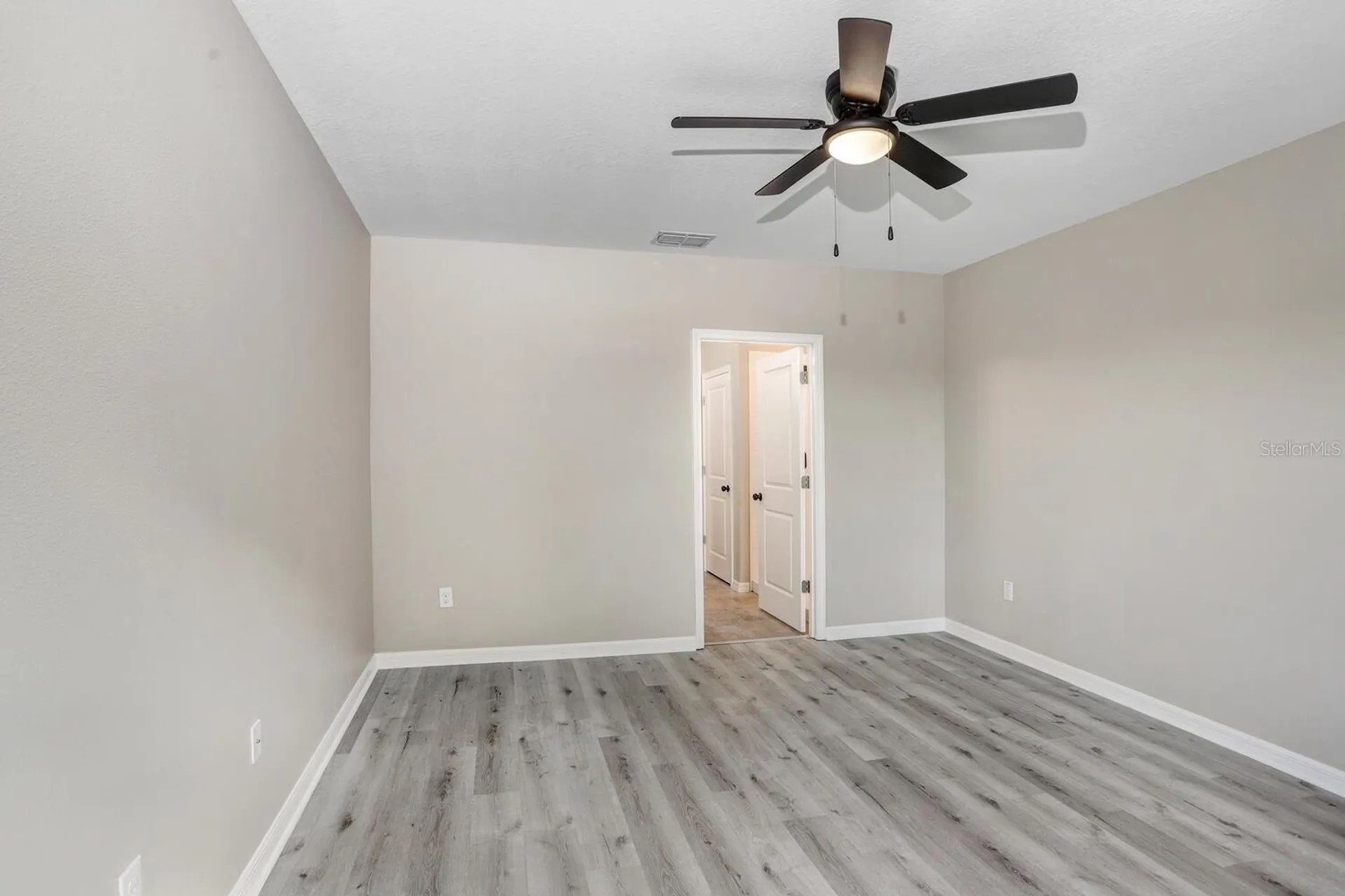 10256 Carloway Hills Drive Wimauma FL 33598