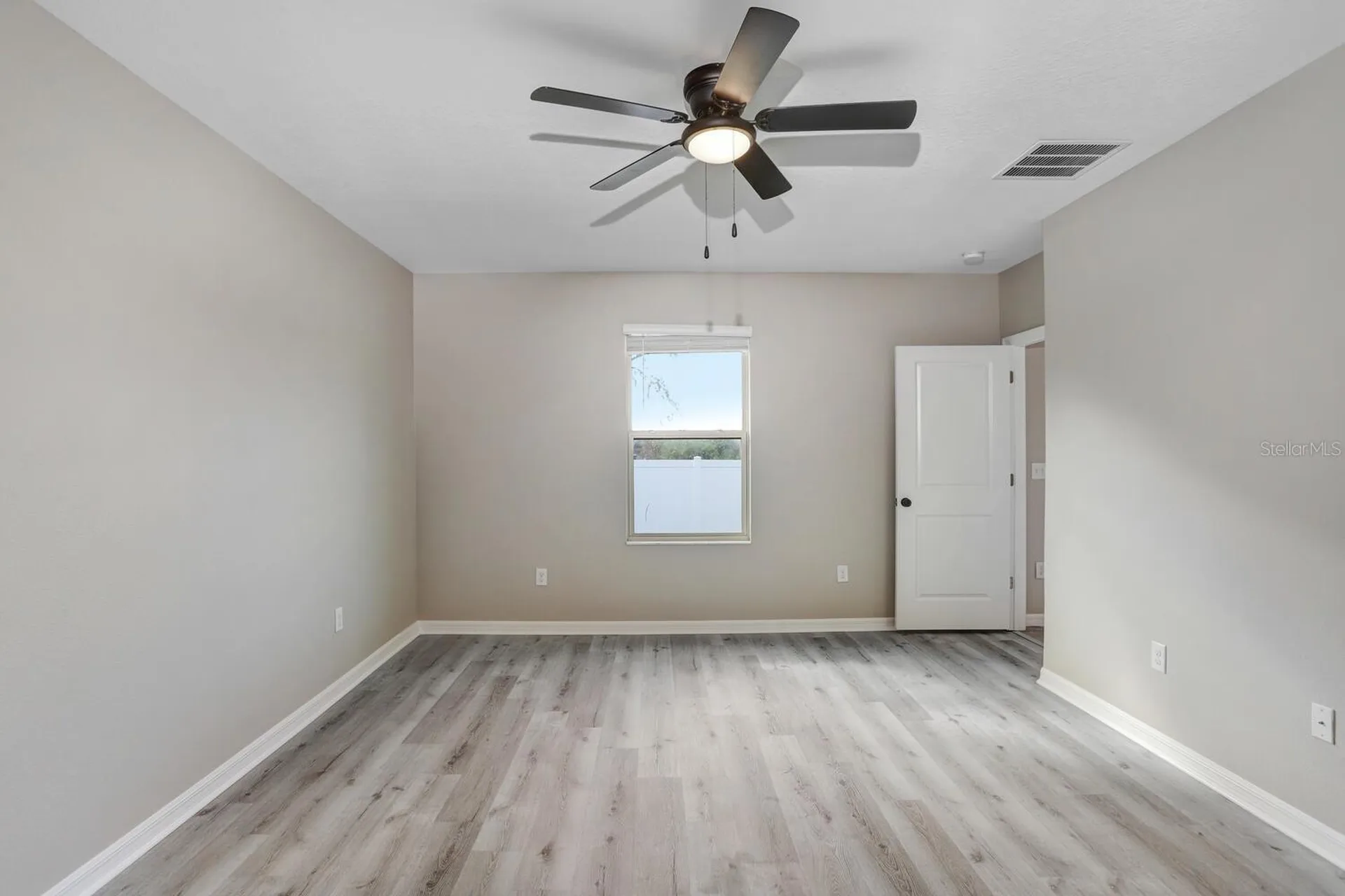 10256 Carloway Hills Drive Wimauma FL 33598