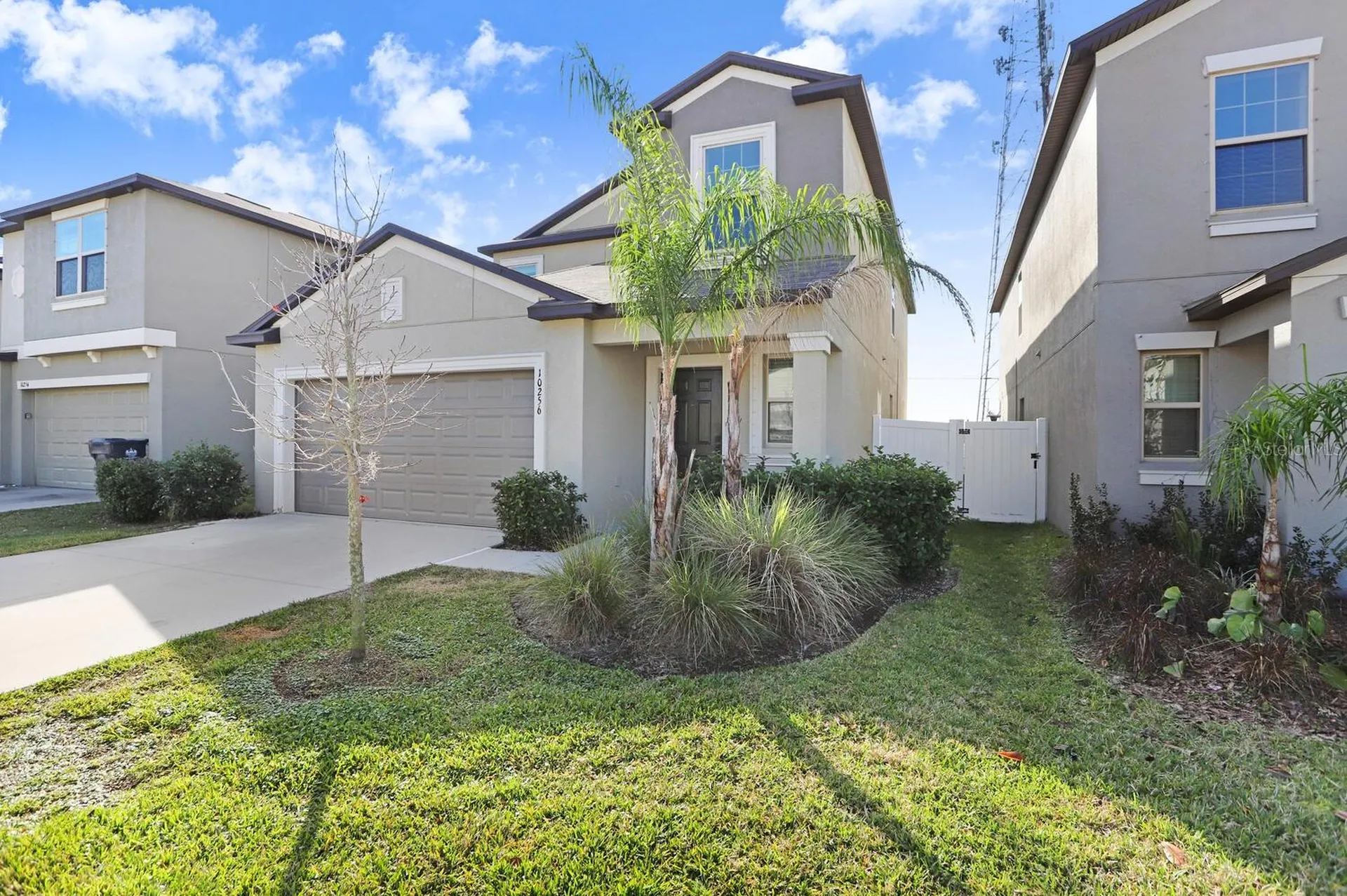 10256 Carloway Hills Drive Wimauma FL 33598