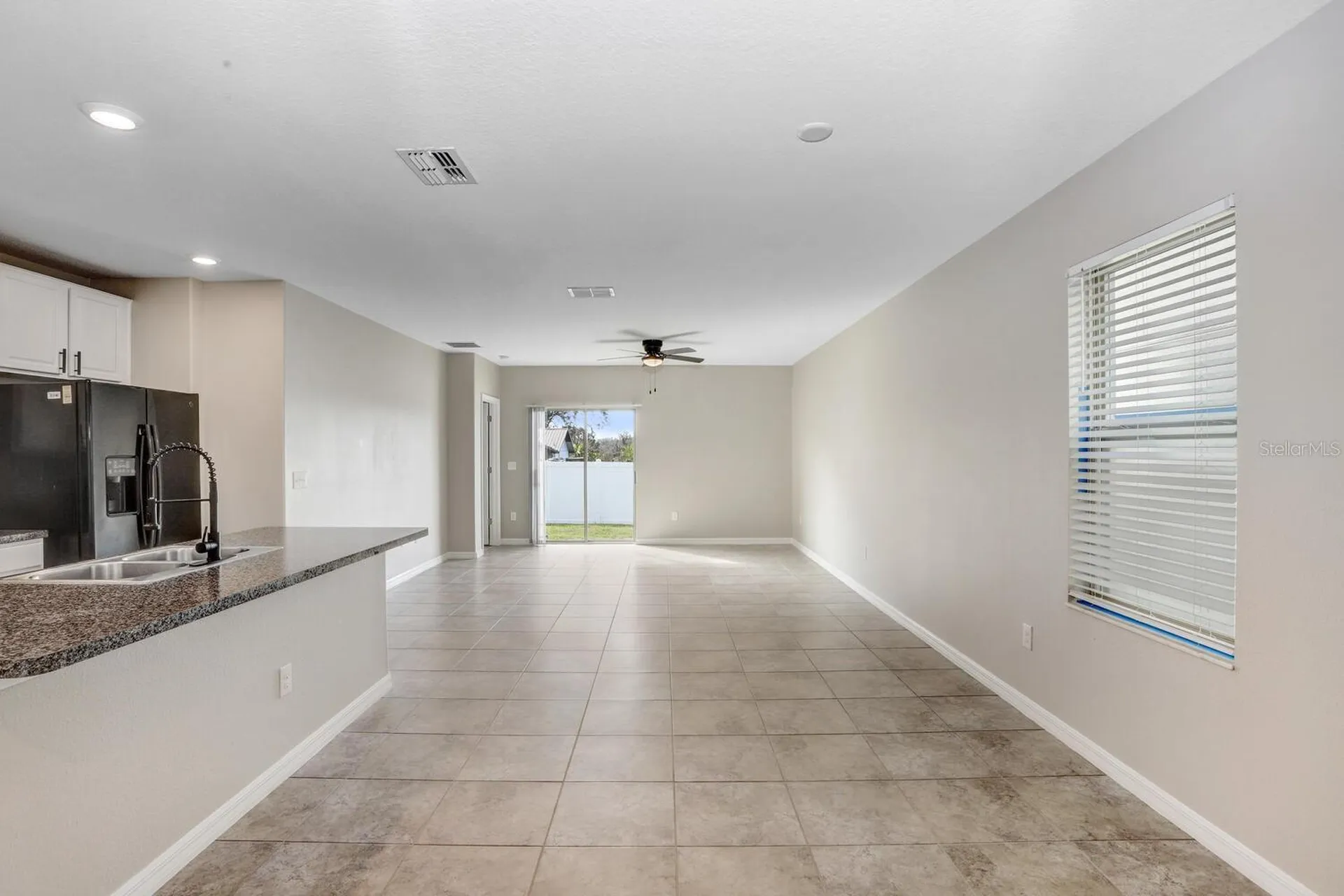 10256 Carloway Hills Drive Wimauma FL 33598
