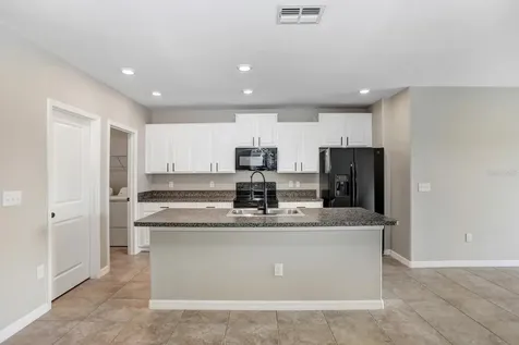 10256 Carloway Hills Drive Wimauma FL 33598