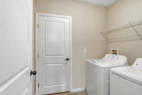 10256 Carloway Hills Drive Wimauma FL 33598