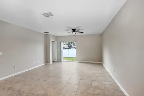 10256 Carloway Hills Drive Wimauma FL 33598