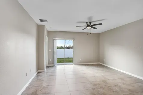 10256 Carloway Hills Drive Wimauma FL 33598