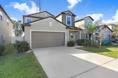 10256 Carloway Hills Drive Wimauma FL 33598