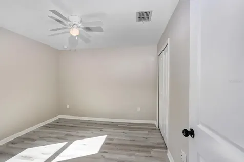 10256 Carloway Hills Drive Wimauma FL 33598