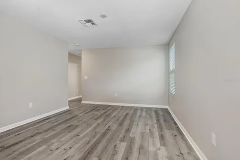 10256 Carloway Hills Drive Wimauma FL 33598