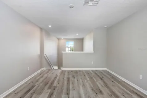 10256 Carloway Hills Drive Wimauma FL 33598