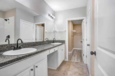 10256 Carloway Hills Drive Wimauma FL 33598