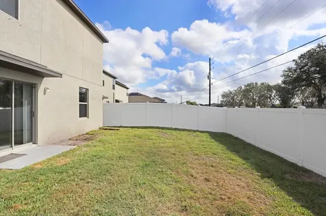 10256 Carloway Hills Drive Wimauma FL 33598