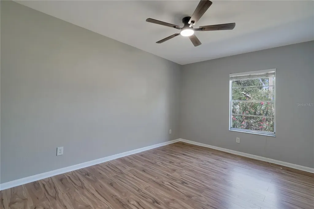 5440 S Macdill Avenue Tampa FL 33611