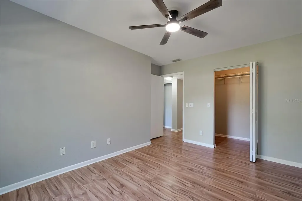5440 S Macdill Avenue Tampa FL 33611