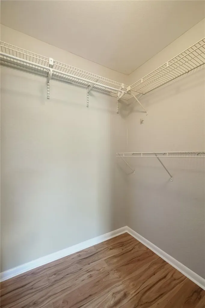 5440 S Macdill Avenue Tampa FL 33611