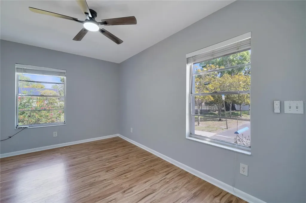 5440 S Macdill Avenue Tampa FL 33611