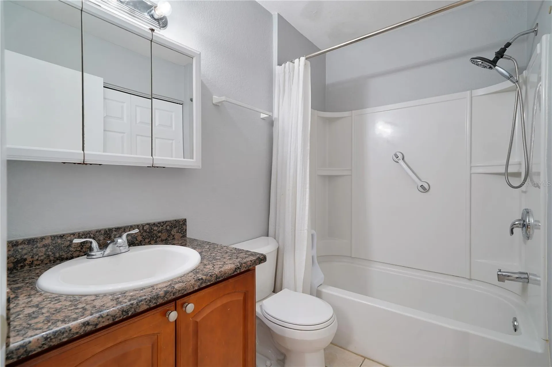 5440 S Macdill Avenue Tampa FL 33611
