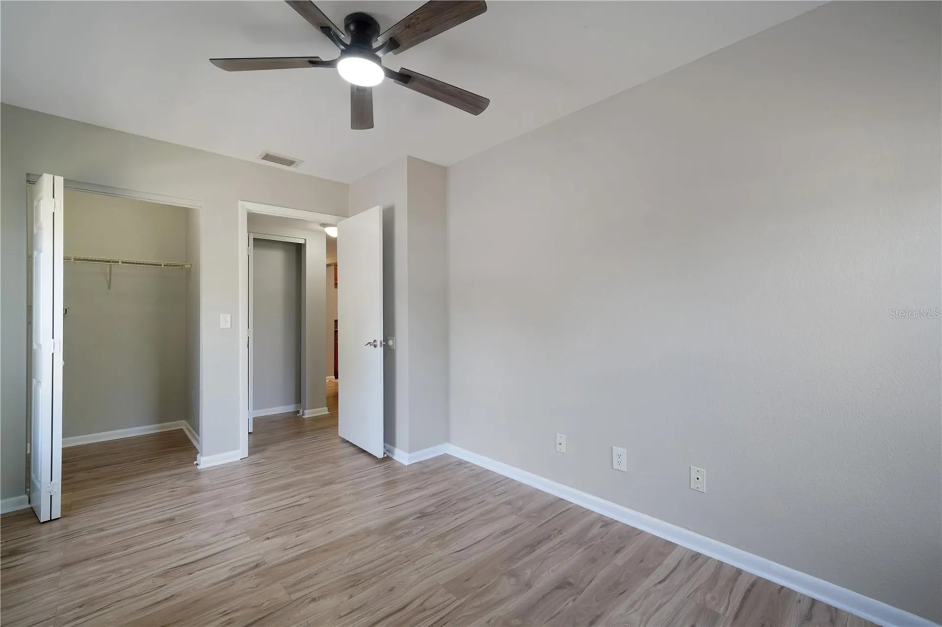 5440 S Macdill Avenue Tampa FL 33611
