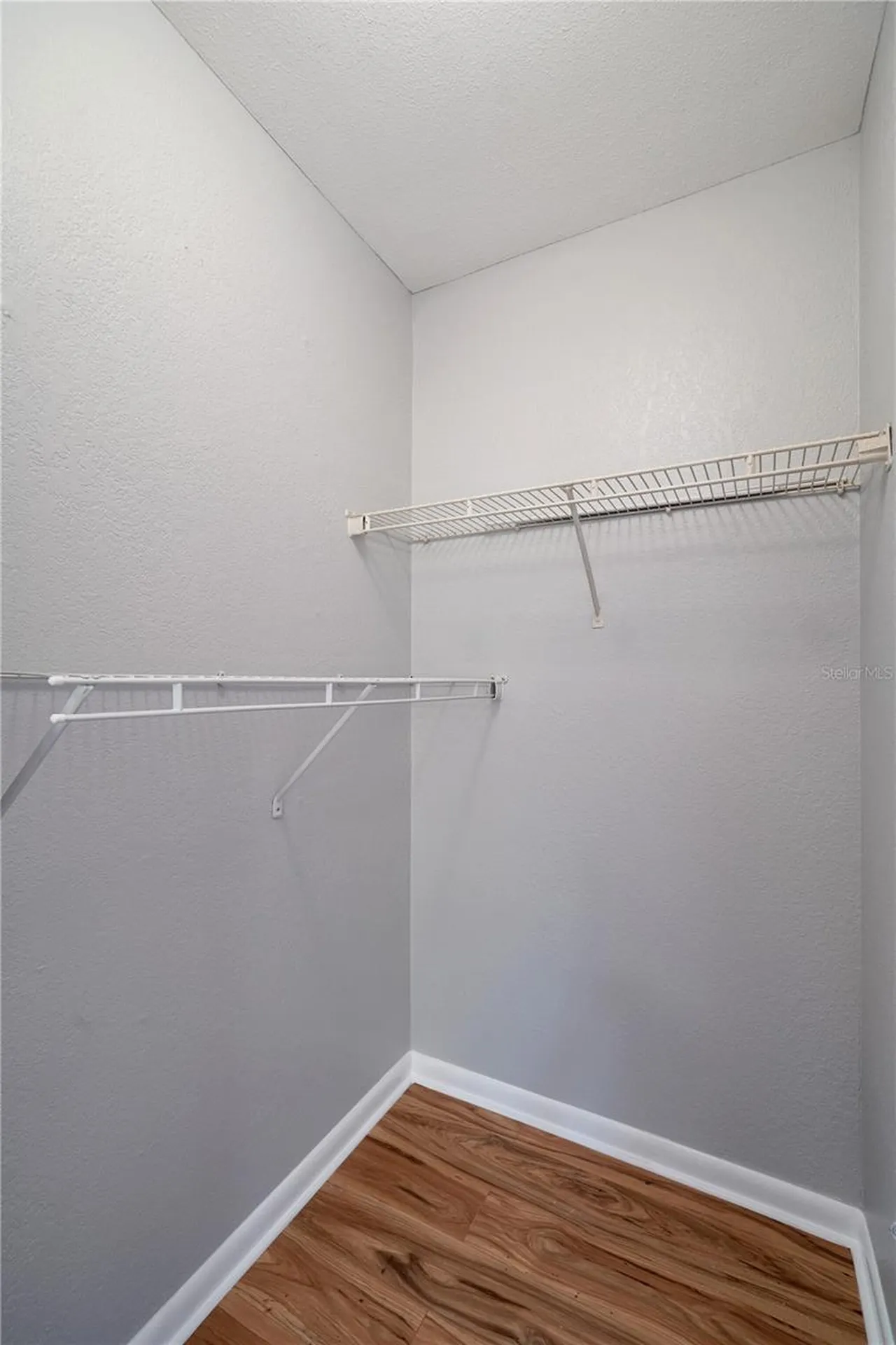5440 S Macdill Avenue Tampa FL 33611