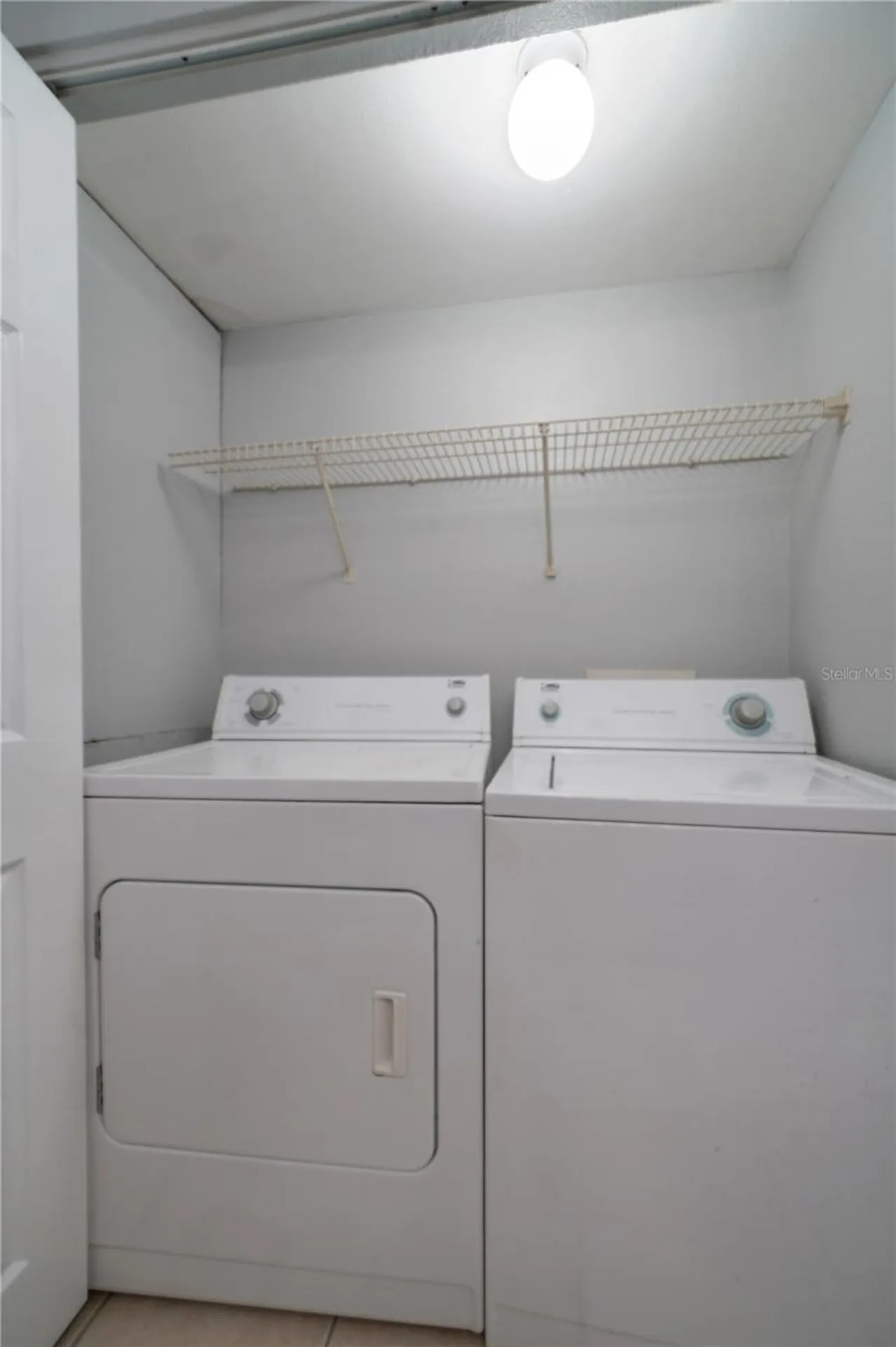 5440 S Macdill Avenue Tampa FL 33611